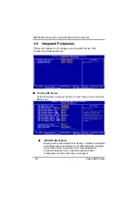 Preview for 44 page of AXIOMTEK SBC84830 Series User Manual