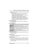 Preview for 49 page of AXIOMTEK SBC84830 Series User Manual