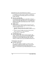 Preview for 52 page of AXIOMTEK SBC84830 Series User Manual