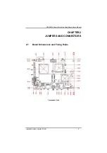 Preview for 11 page of AXIOMTEK SBC84833 Series User Manual