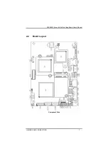 Preview for 13 page of AXIOMTEK SBC84833 Series User Manual