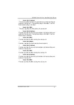 Preview for 53 page of AXIOMTEK SBC84833 Series User Manual