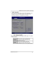 Preview for 59 page of AXIOMTEK SBC84833 Series User Manual