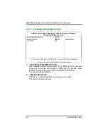 Preview for 60 page of AXIOMTEK SBC856A1 User Manual