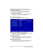 Preview for 58 page of AXIOMTEK SBC86620 Series User Manual