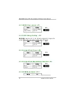 Предварительный просмотр 18 страницы AXIOMTEK SBC86808 Series User Manual