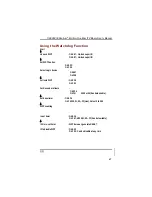 Предварительный просмотр 75 страницы AXIOMTEK SBC86808 Series User Manual