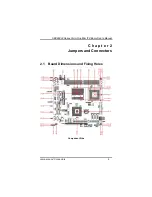 Preview for 11 page of AXIOMTEK SBC86822 Series User Manual