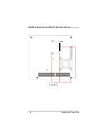 Preview for 12 page of AXIOMTEK SBC86822 Series User Manual