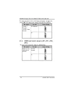 Preview for 24 page of AXIOMTEK SBC86822 Series User Manual