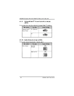 Preview for 28 page of AXIOMTEK SBC86822 Series User Manual