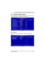 Preview for 53 page of AXIOMTEK SBC86831 Series User Manual