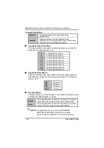 Preview for 56 page of AXIOMTEK SBC86831 Series User Manual