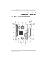 Предварительный просмотр 11 страницы AXIOMTEK SBC86832 Series User Manual