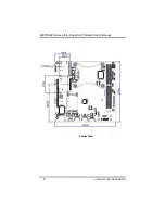 Предварительный просмотр 12 страницы AXIOMTEK SBC86832 Series User Manual