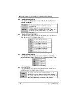 Предварительный просмотр 44 страницы AXIOMTEK SBC86832 Series User Manual