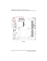 Preview for 12 page of AXIOMTEK SBC86834 Series User Manual