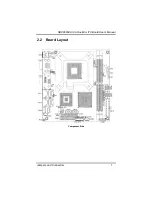 Preview for 13 page of AXIOMTEK SBC86834 Series User Manual