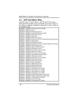 Preview for 50 page of AXIOMTEK SBC86834 Series User Manual