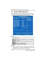 Preview for 56 page of AXIOMTEK SBC86834 Series User Manual