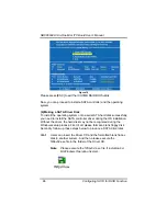 Preview for 92 page of AXIOMTEK SBC86834 Series User Manual