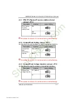 Предварительный просмотр 23 страницы AXIOMTEK SBC86840 Series User Manual