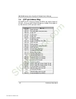 Предварительный просмотр 48 страницы AXIOMTEK SBC86840 Series User Manual