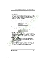 Предварительный просмотр 59 страницы AXIOMTEK SBC86840 Series User Manual