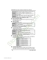 Предварительный просмотр 60 страницы AXIOMTEK SBC86840 Series User Manual