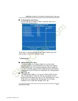 Предварительный просмотр 63 страницы AXIOMTEK SBC86840 Series User Manual