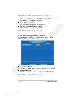 Предварительный просмотр 78 страницы AXIOMTEK SBC86840 Series User Manual