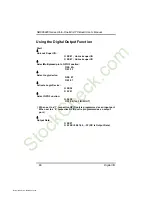 Предварительный просмотр 86 страницы AXIOMTEK SBC86840 Series User Manual