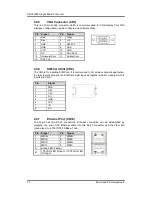 Preview for 18 page of AXIOMTEK SBC87842 User Manual