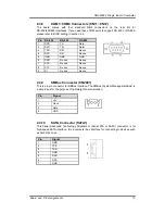 Preview for 19 page of AXIOMTEK SBC87842 User Manual