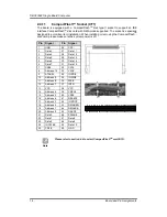 Preview for 20 page of AXIOMTEK SBC87842 User Manual