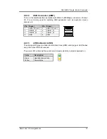 Preview for 21 page of AXIOMTEK SBC87842 User Manual