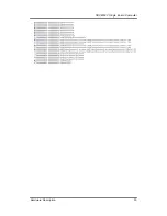 Preview for 25 page of AXIOMTEK SBC87842 User Manual