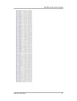 Preview for 27 page of AXIOMTEK SBC87842 User Manual