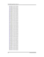 Preview for 28 page of AXIOMTEK SBC87842 User Manual