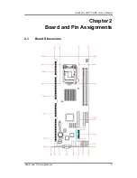 Preview for 11 page of AXIOMTEK SHB100 User Manual