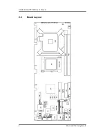 Preview for 12 page of AXIOMTEK SHB100 User Manual