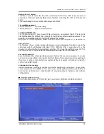 Preview for 41 page of AXIOMTEK SHB100 User Manual