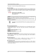 Preview for 42 page of AXIOMTEK SHB100 User Manual