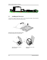 Preview for 24 page of AXIOMTEK SHB101 Series User Manual