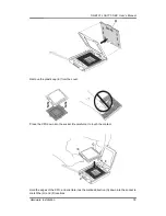 Preview for 25 page of AXIOMTEK SHB101 Series User Manual