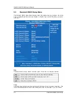 Preview for 36 page of AXIOMTEK SHB101 Series User Manual