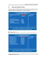 Preview for 43 page of AXIOMTEK SHB101 Series User Manual