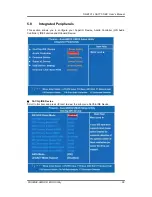 Preview for 45 page of AXIOMTEK SHB101 Series User Manual