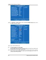 Preview for 74 page of AXIOMTEK SHB101 Series User Manual