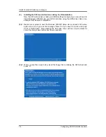 Preview for 80 page of AXIOMTEK SHB101 Series User Manual